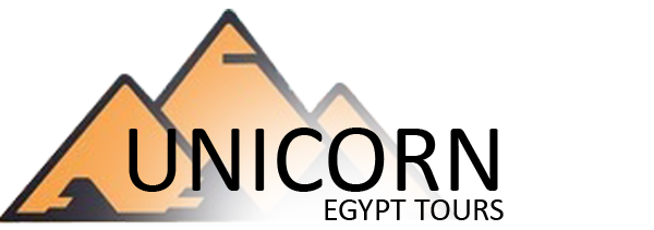 Mısır Turları Logo