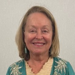 Cynthia M Chase, MSW, LCSW