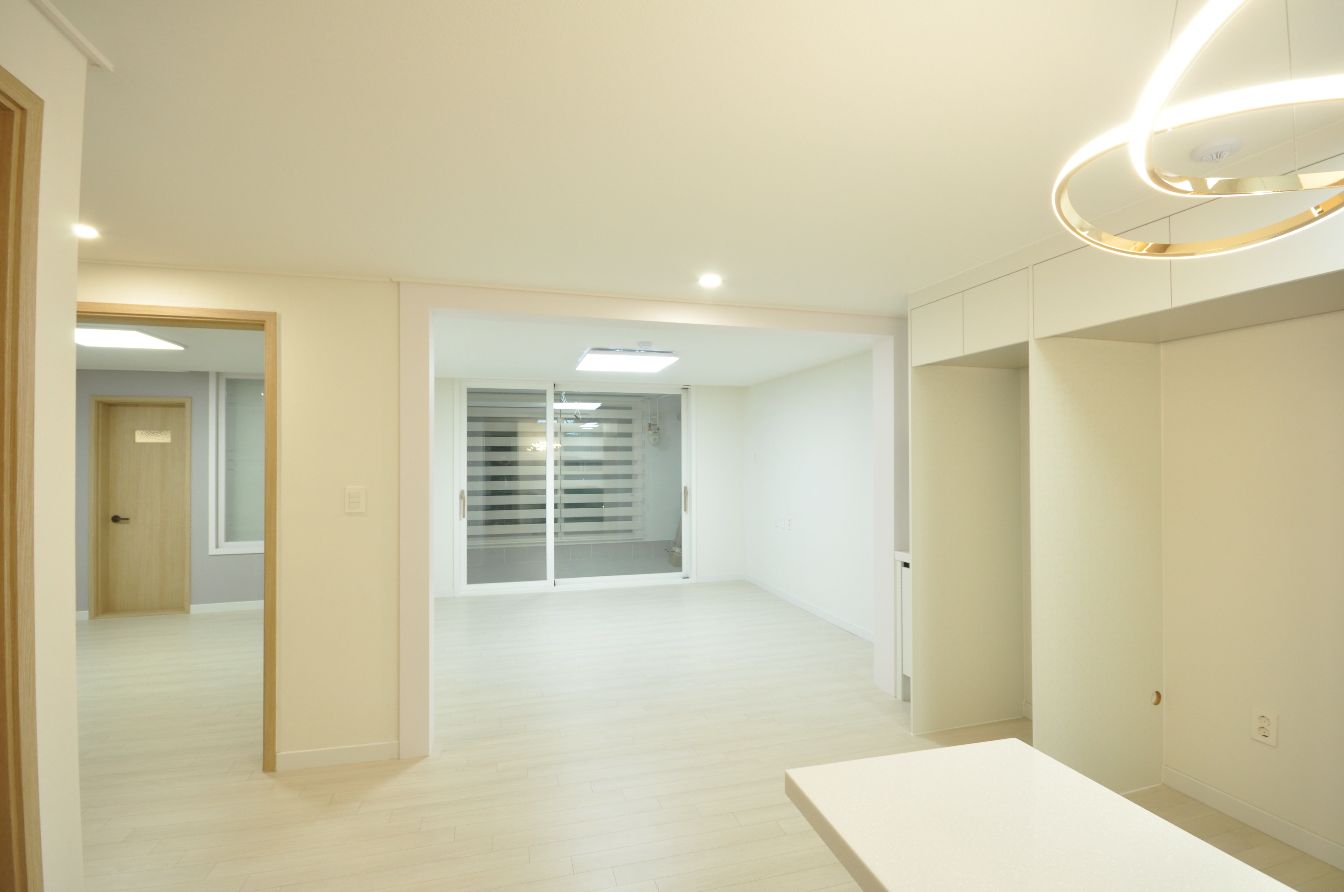 대전 천일월드빌 - 1