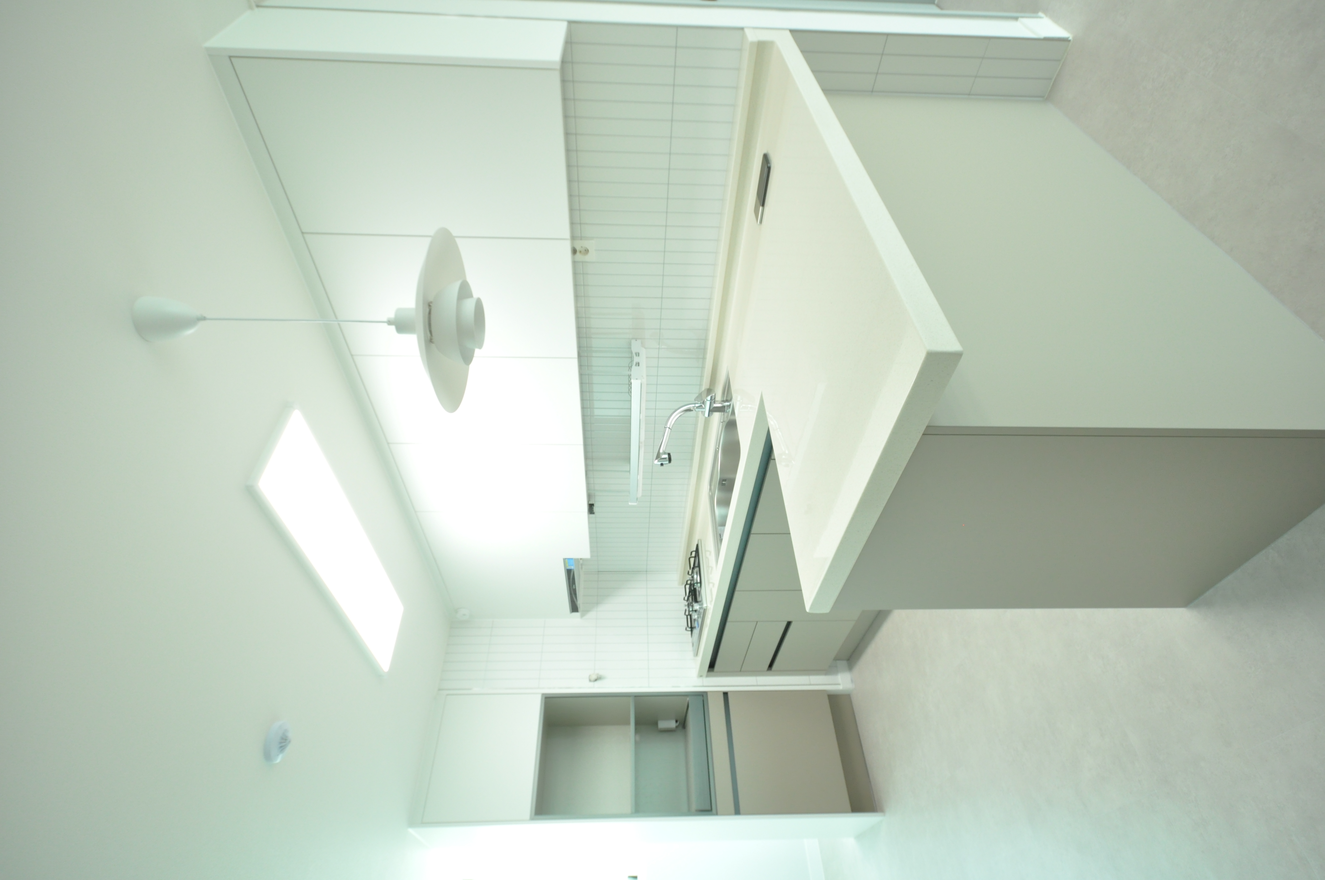 세종 조치원삼일아파트 - 1