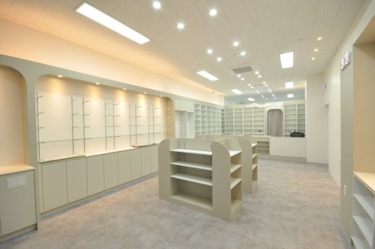 대전 순수약국 - 1