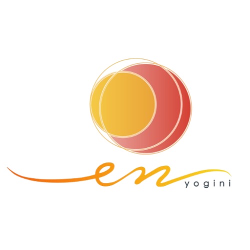 enyogini
