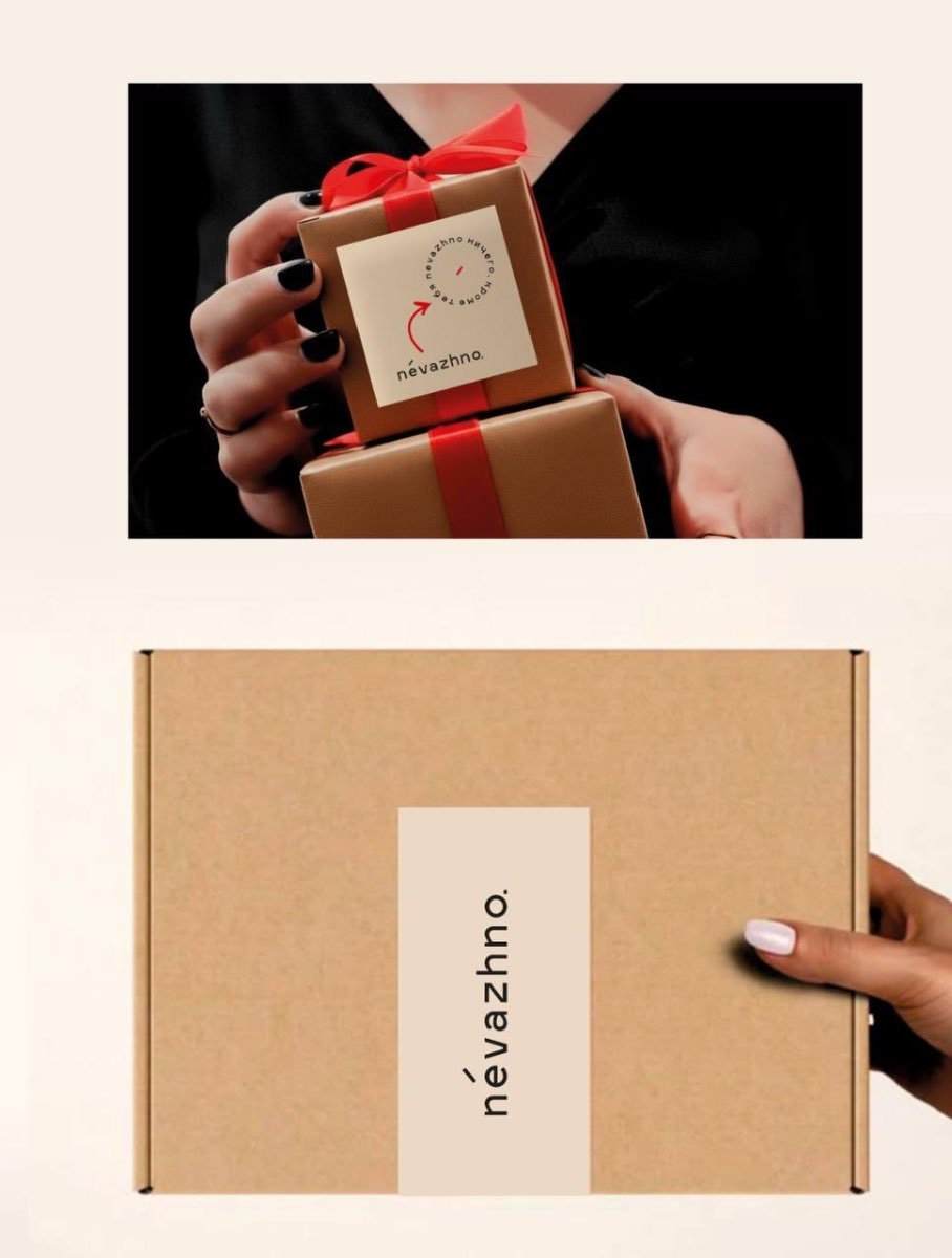 сколько игристого в бутылке, важно сколько уже в тебе