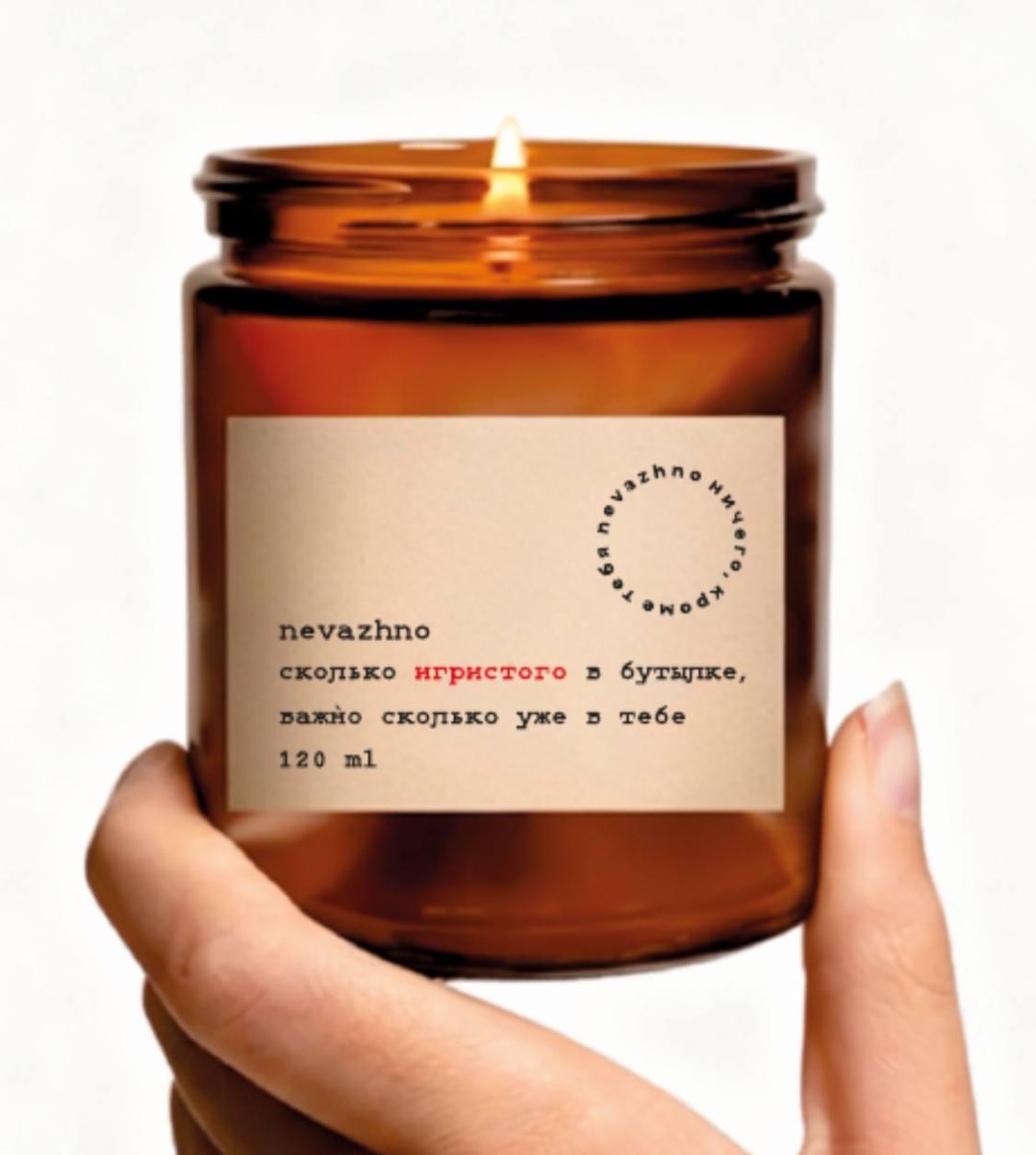 сколько денег осталось на карте, если кофе был вкусный