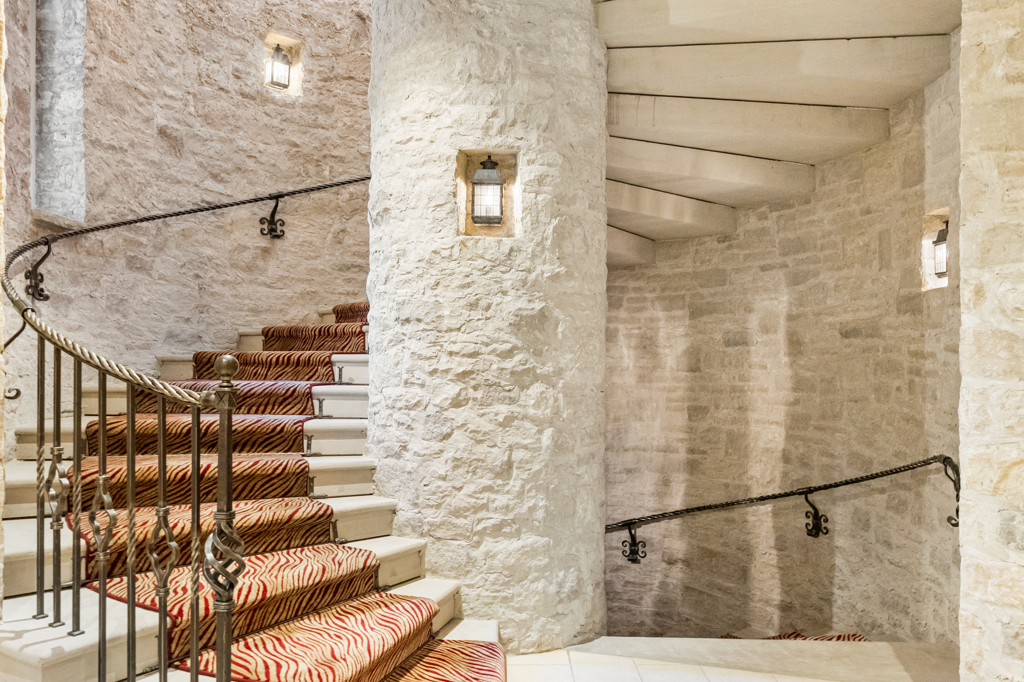 The Bridle Path Estate - 3