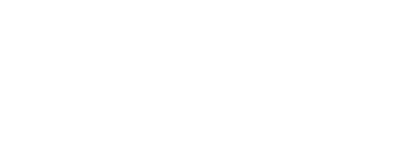 Slavens & Associates