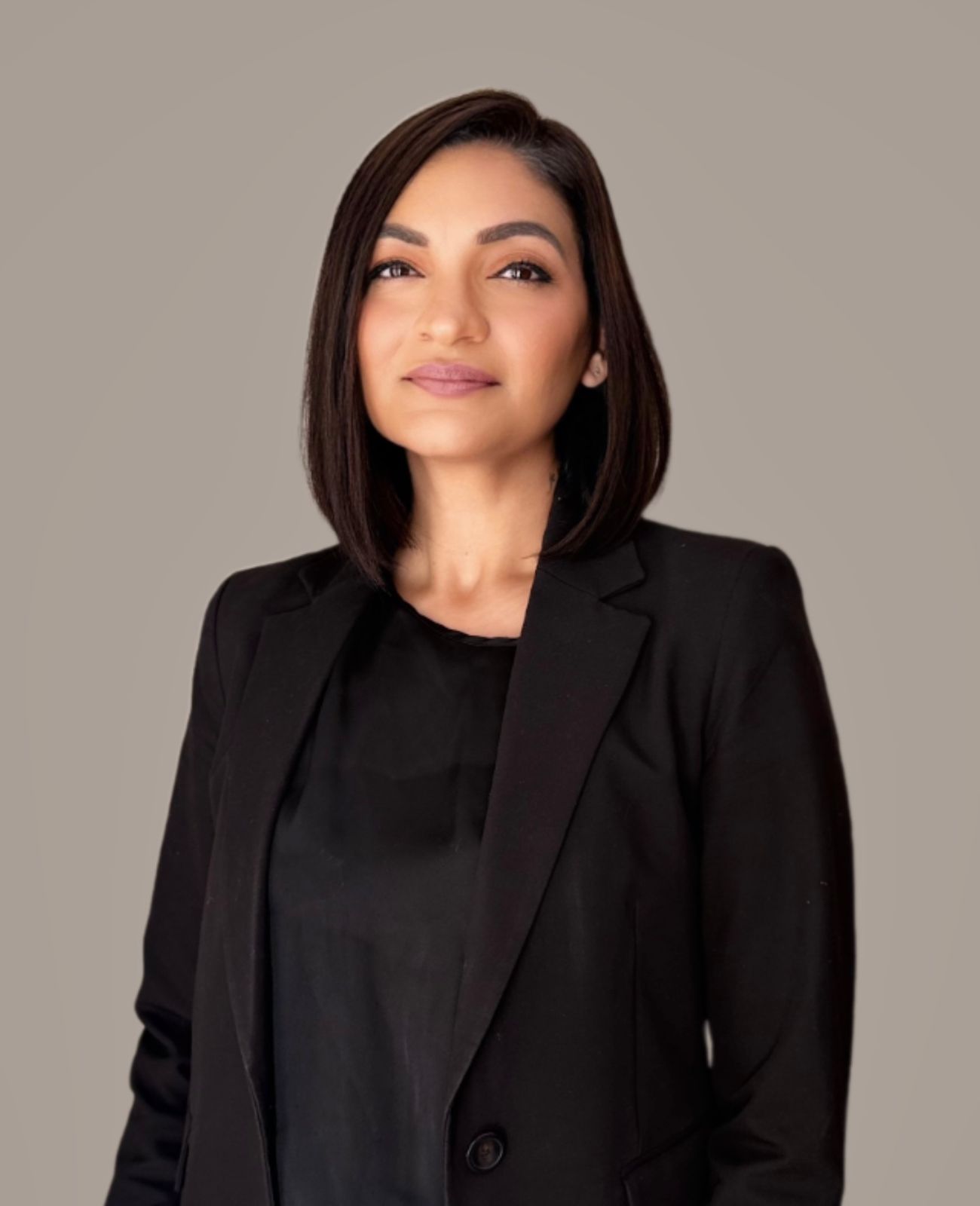 Shruti Tanna — Founder of Awakened Space