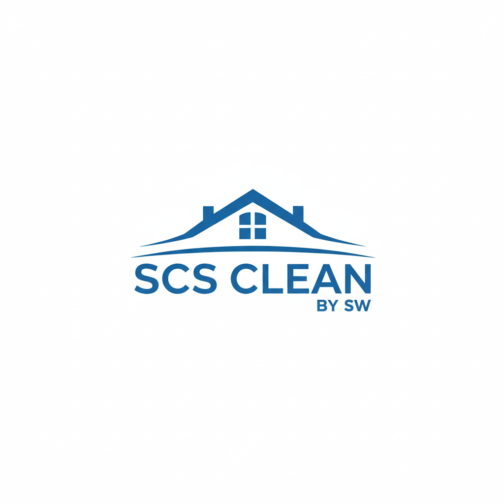 SCS CLEAN