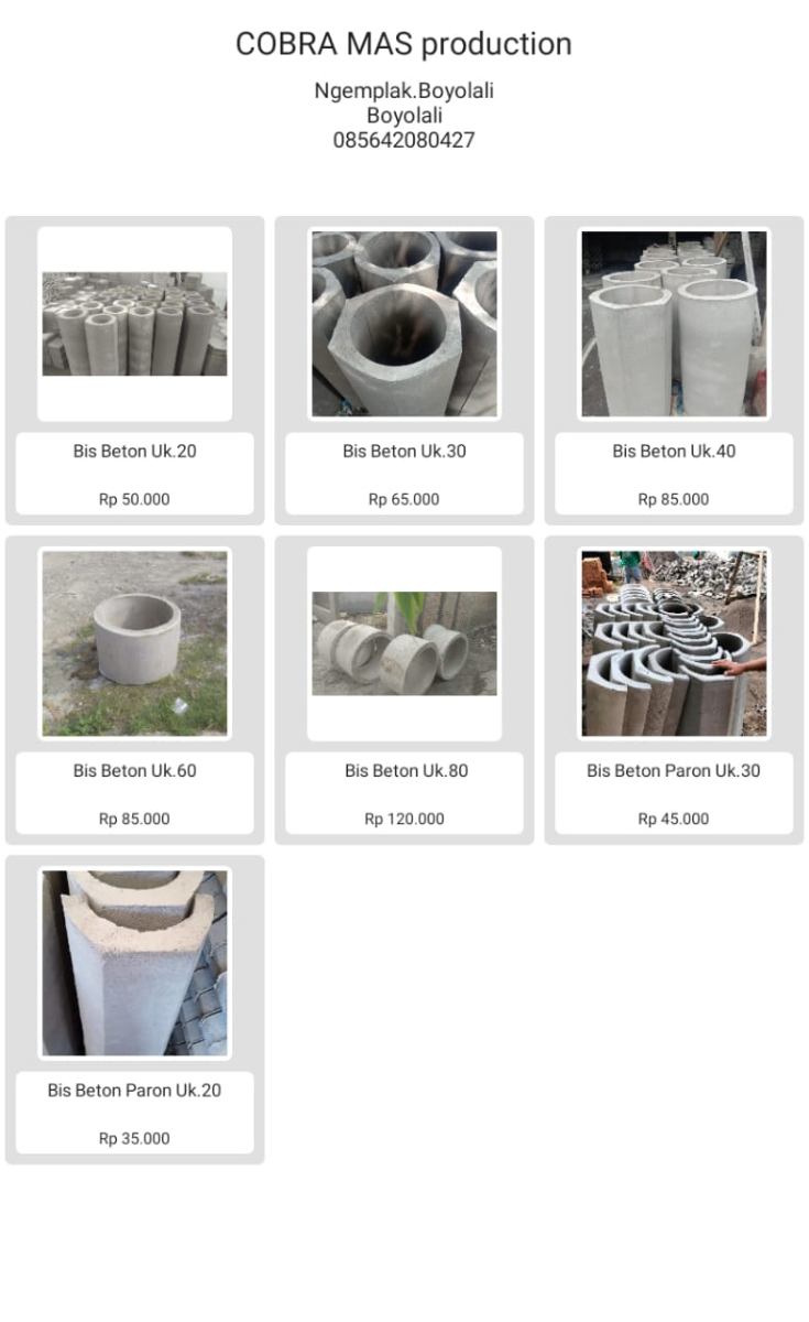Bis Beton Uk.20