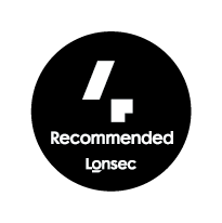 Lonsec Research Rating