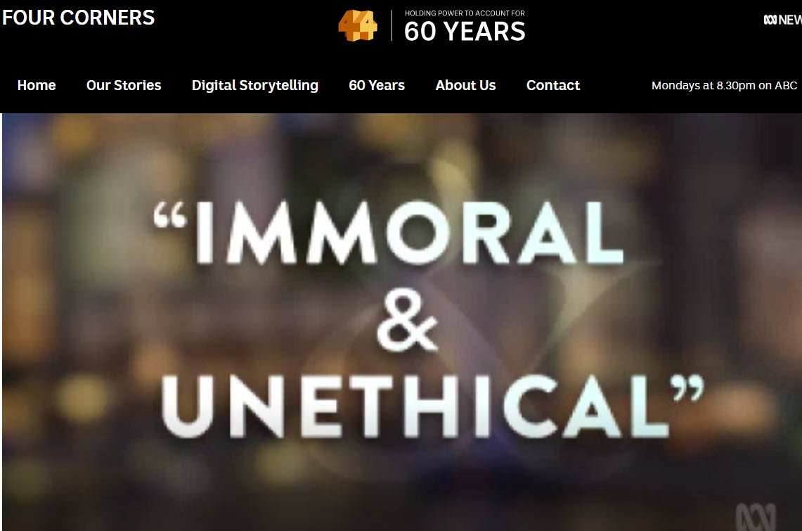 Workers Compensation