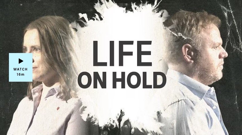 Calls to Strengthen Whistleblower Protections