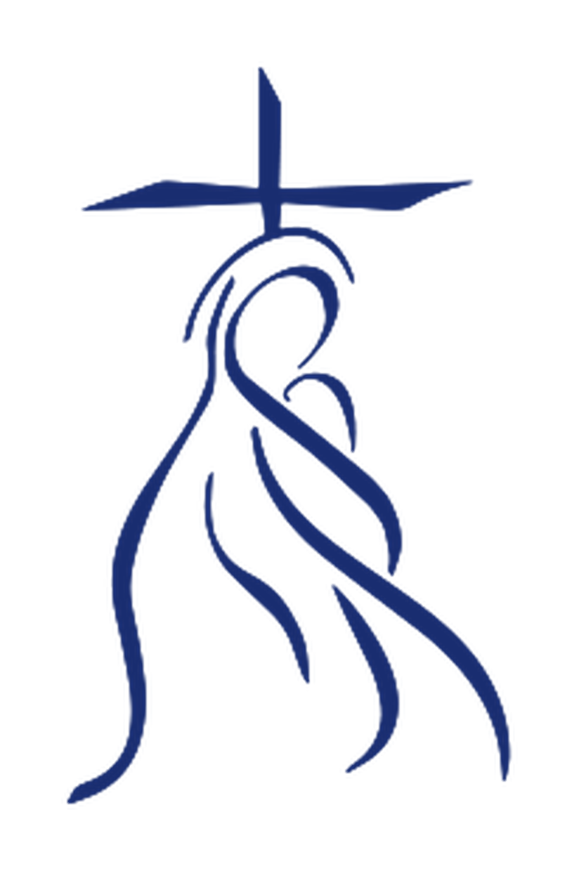 Parish of Our Lady of the Way