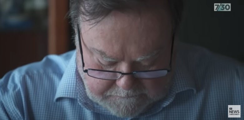 Big Four Accounting Giants