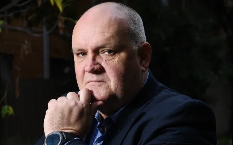 Mortgage Choice facing revolt from disgruntled franchisees — Adele Ferguson investigation