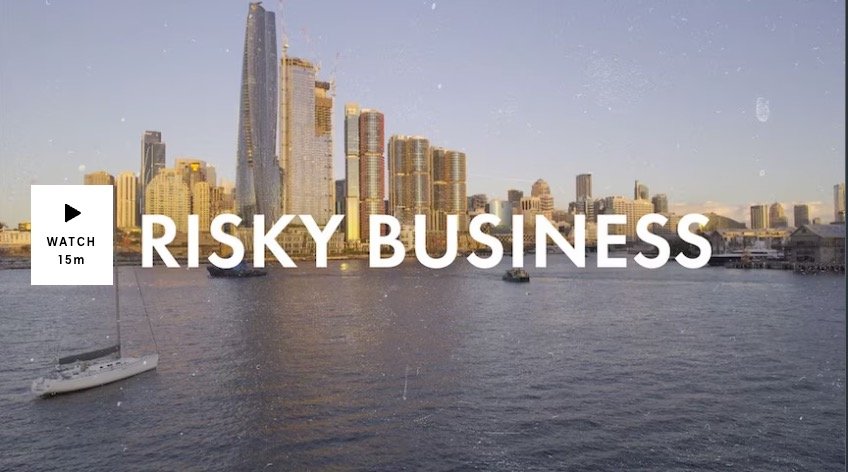 Auditing Conflicts of Interest