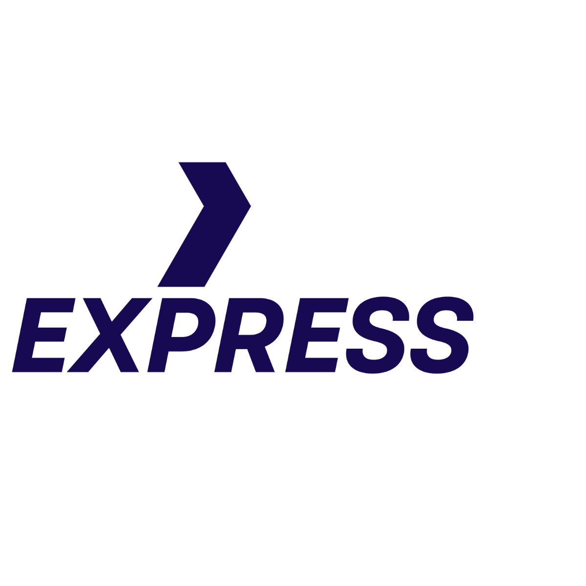 Mhati Express Logo