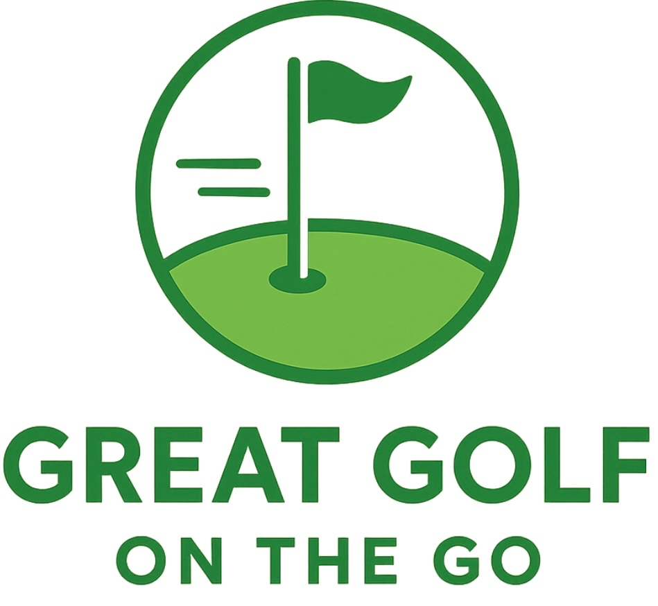 Advertise your Corporate or Private Event here&nbsp;- Book Today!&nbsp;