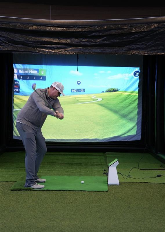 Spring League - Coming Soon