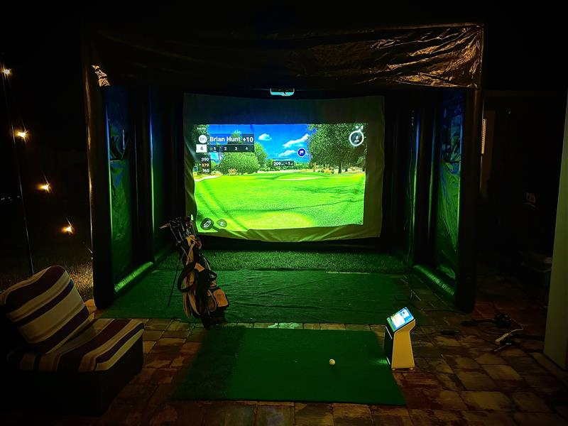 Future events - Coming Soon!