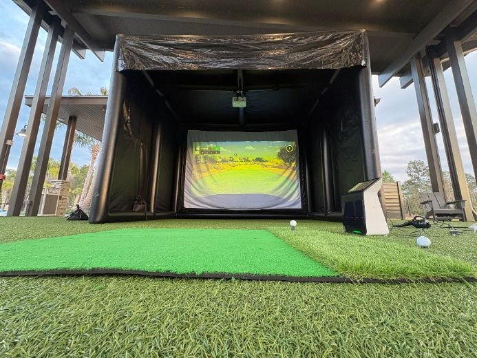 Special Events and League Play