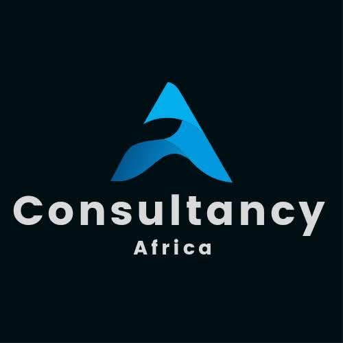 ACE Consultancy Africa Logo