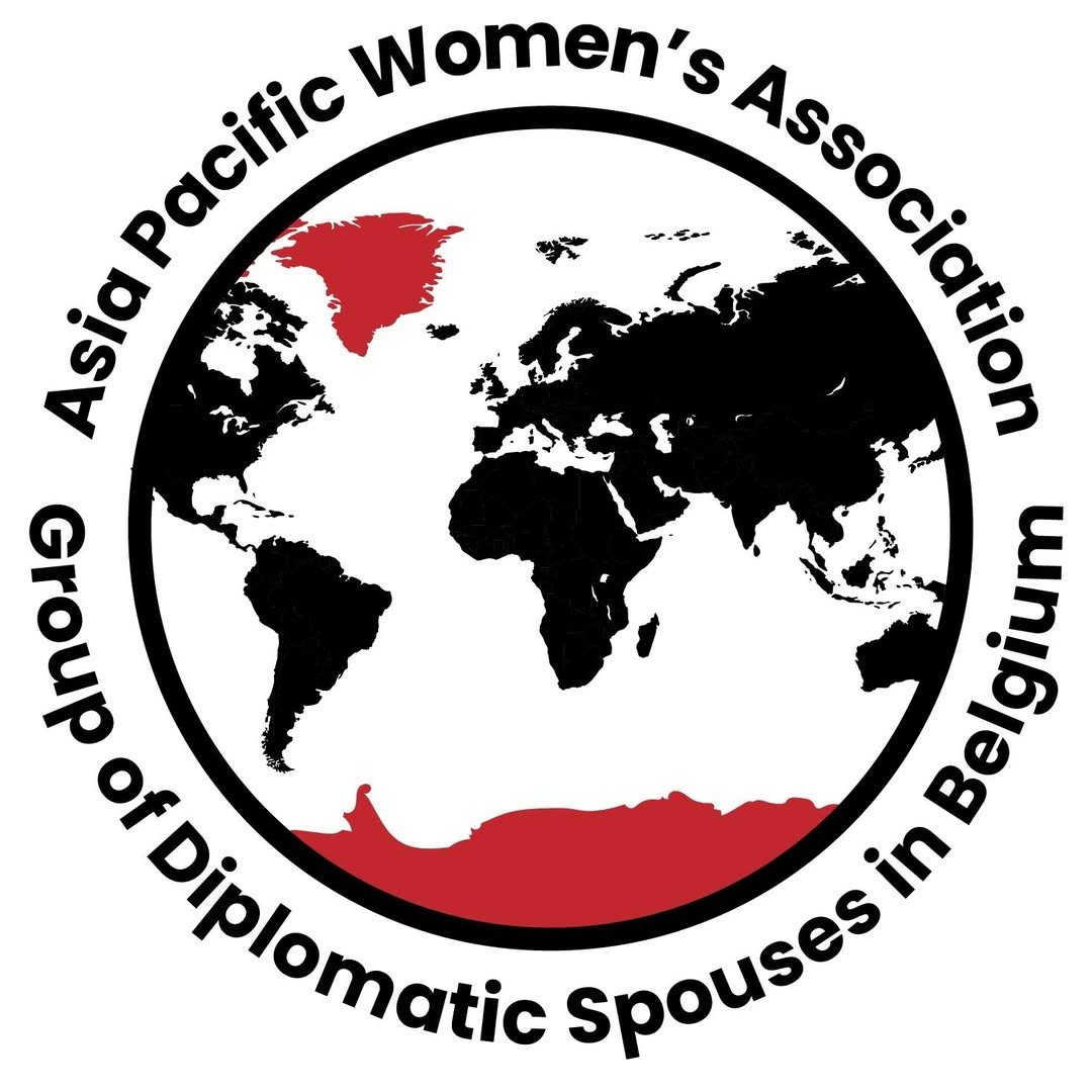 APWA-GDSB Logo