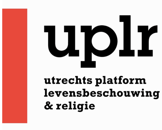 UPLR