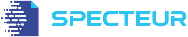 Specteur Logo