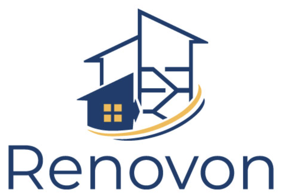 RENOVON