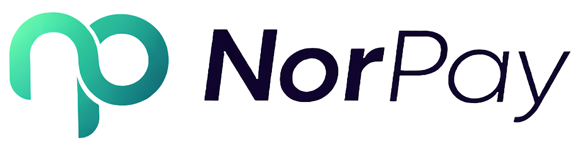 NorPay
