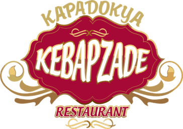 Kebapzade Restaurant