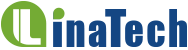 LinaTech