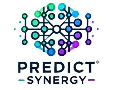 PREDICT SYNERGY - Agence IA Rabat Maroc
