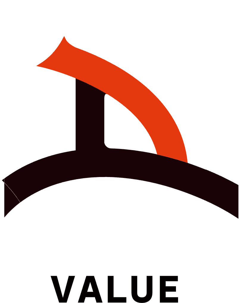 Value Logo