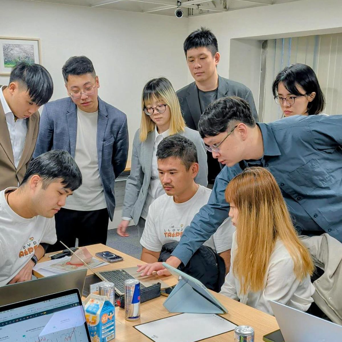 諾億保經台北分行新人教育訓練課程表 - 保險業務培訓系統