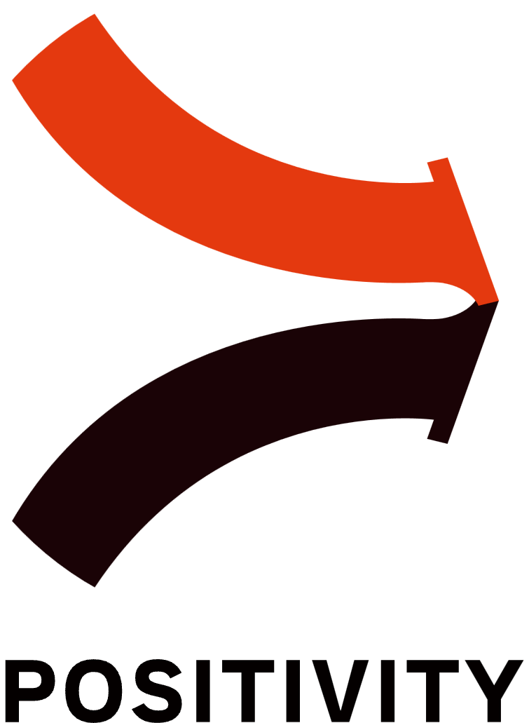 Dream Calculator Logo