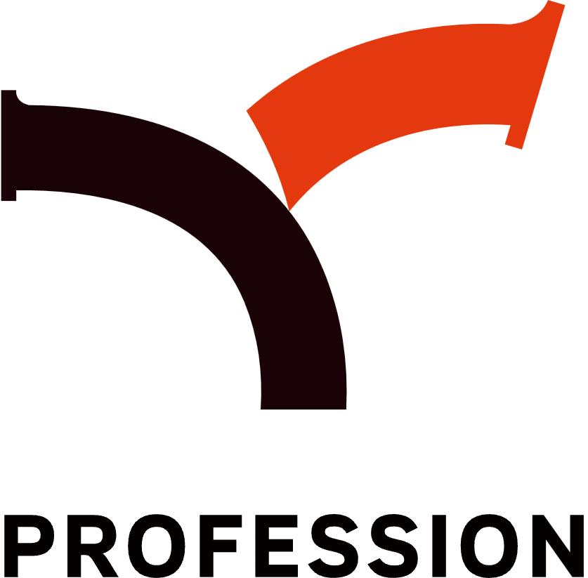 諾億台北築夢基地專業標誌