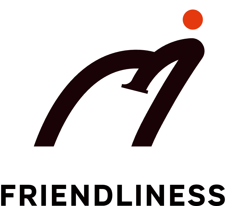 諾億台北築夢基地