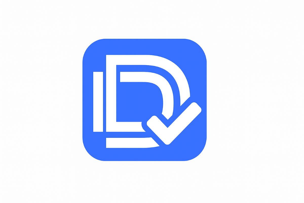 Datauptodate