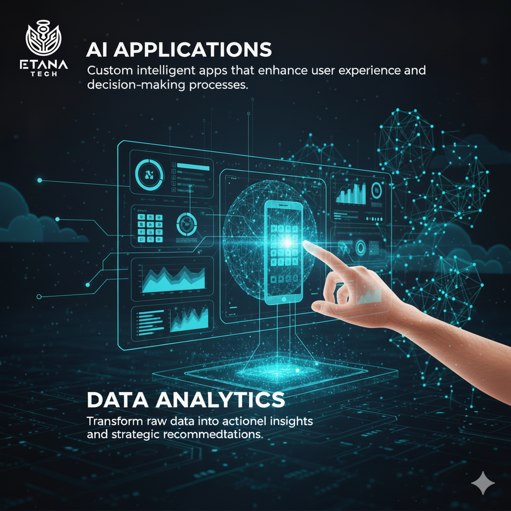 AI Applications