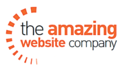 The Amazing Website Company