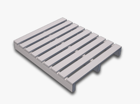 Dos Entradas - Simple Faz