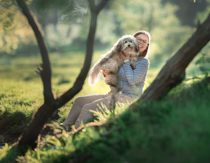 Wenn dein Kopf laut ist