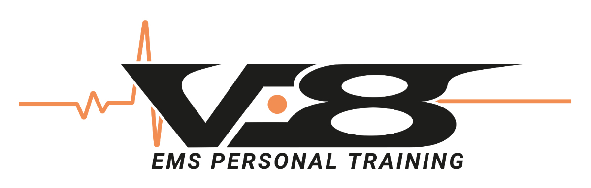 V8 EMS Training