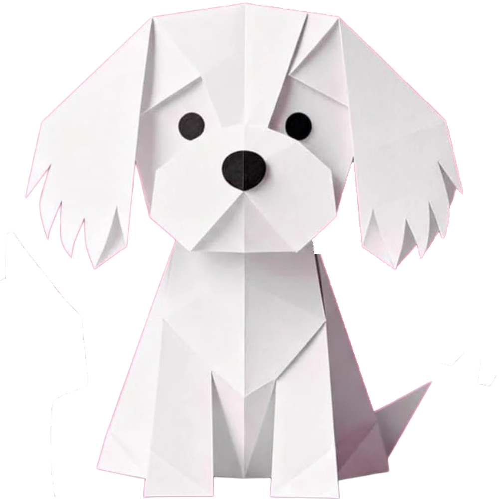 Silke Schneider Logo