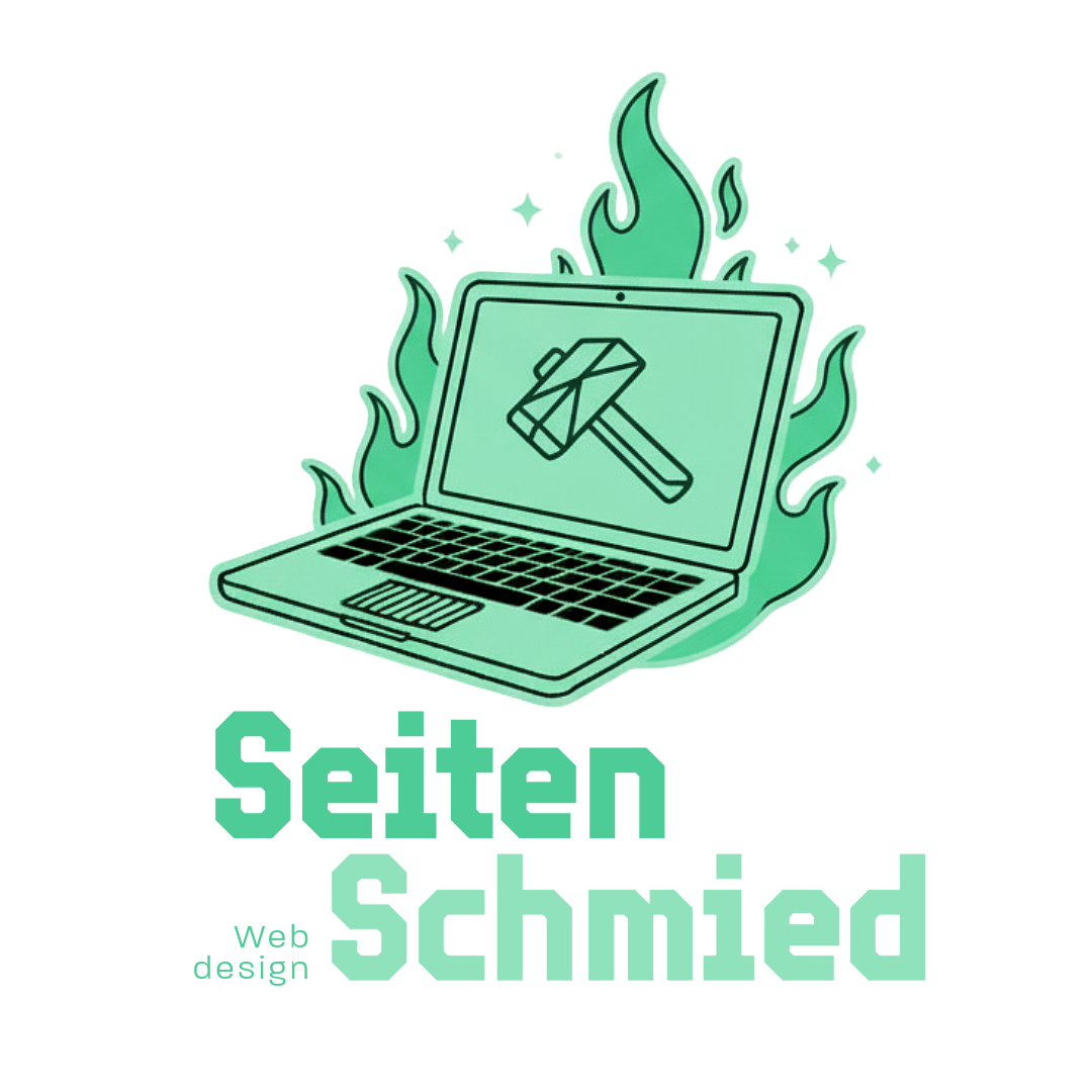 seitenschmied.com