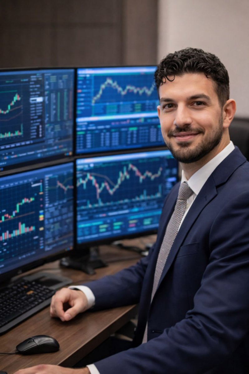 Стефан Минчев