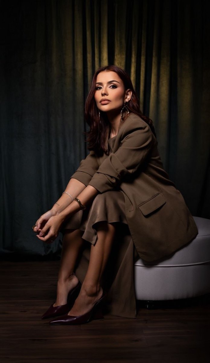 Миглена Димитрова Станева - Инвестиционен консултант