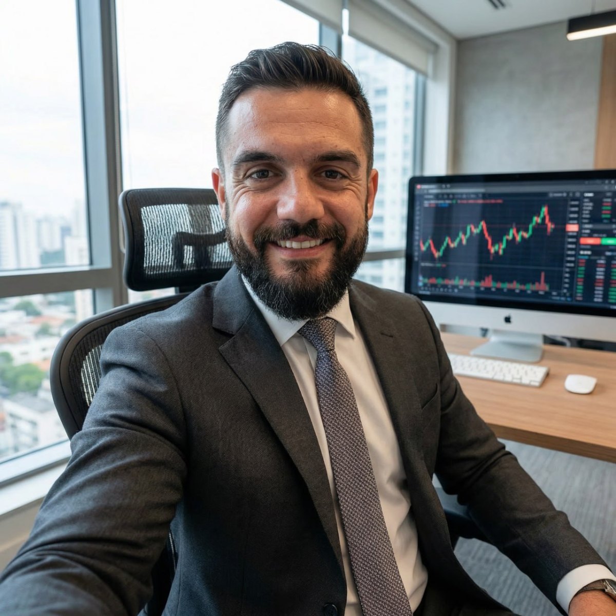 Станев Николас Ибрагимович